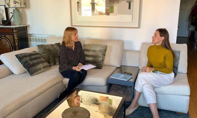 ピルファーラー・イラストレーター・コラージュ