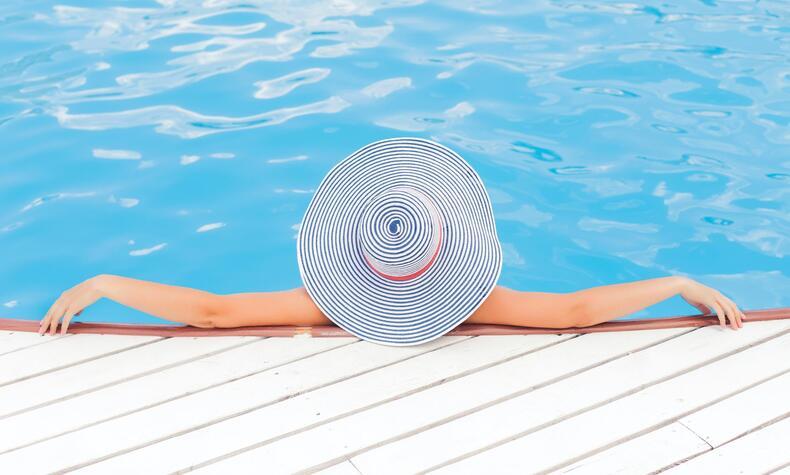 2022年夏のスルホ旅行