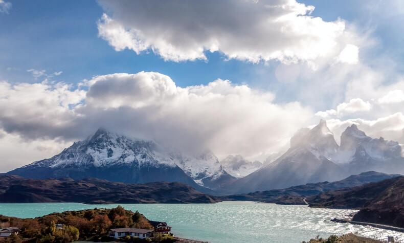 写真 Rodrigo Flores on Unsplash. 写真 Rodrigo Flores on Unsplash.