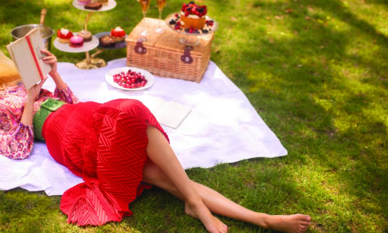 ザ・カドガン・ベルモンド