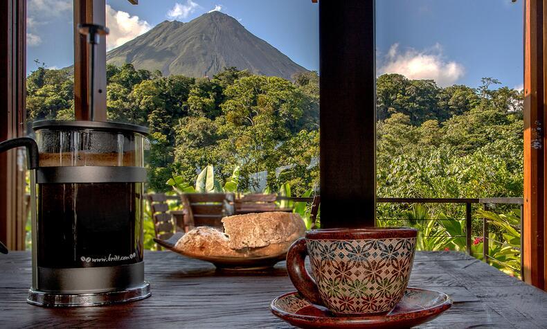 アレナル・ラブ