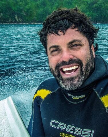 オワー・ケッター