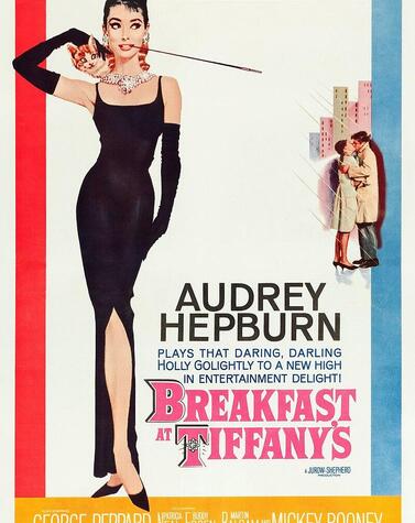 ダイヤモンドと朝食