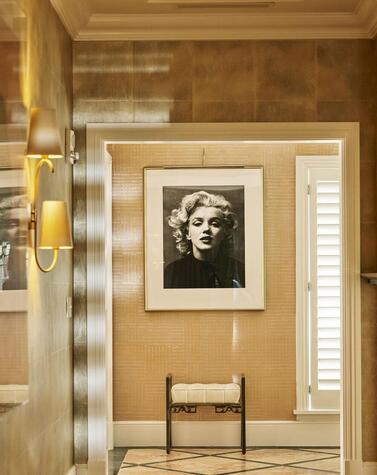 ビバリーヒルズ・ホテル・ロサンゼルス