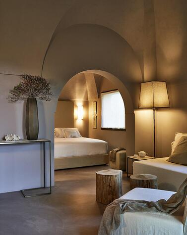 シケリア・パンテッレリア