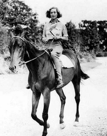 ベリル・マーカム amazon