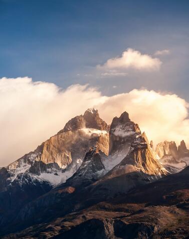 写真 Rodrigo Flores on Unsplash. 写真:ロドリゴ・フローレス