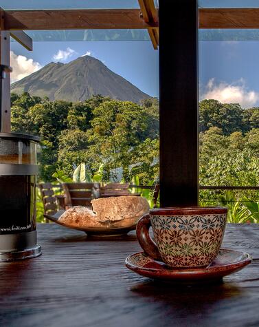 アレナル・ラブ