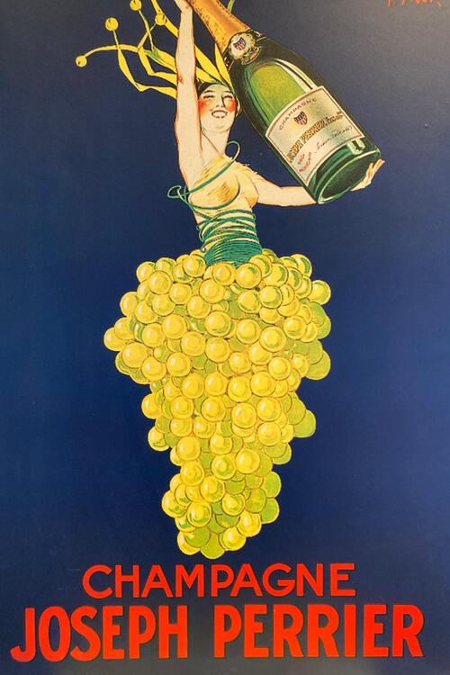 ジョセフ・ペリエ