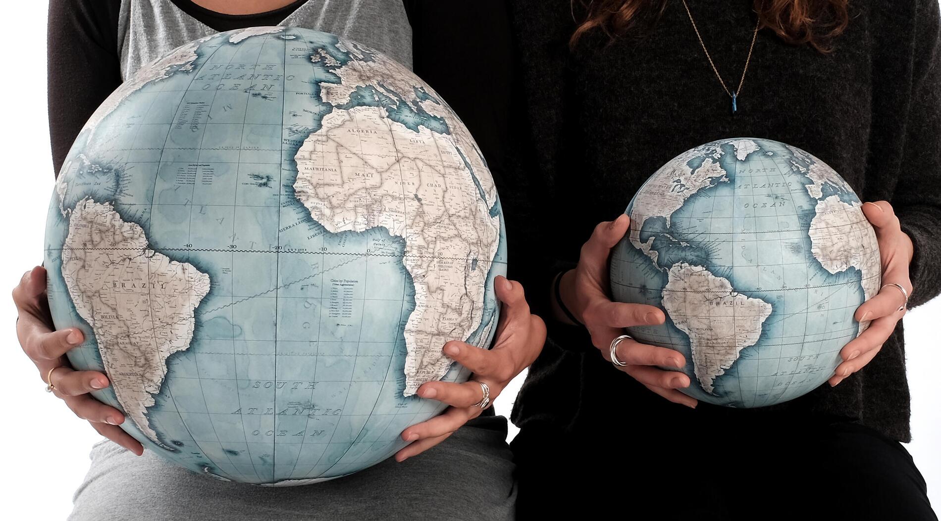 クラフトマンシップ ラグジュアリー ベラビー・グローブメーカーズ ロンドン