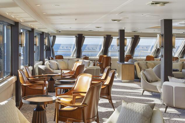 マゼラン・エクスプローラー・アンタークティカ