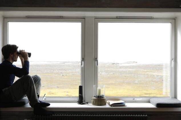 写真：visitnorway
