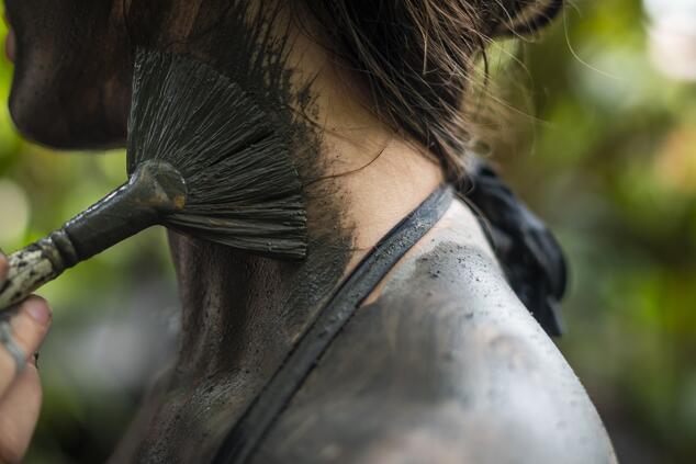 ラ・フォルトゥナ・デ・サンカルロス