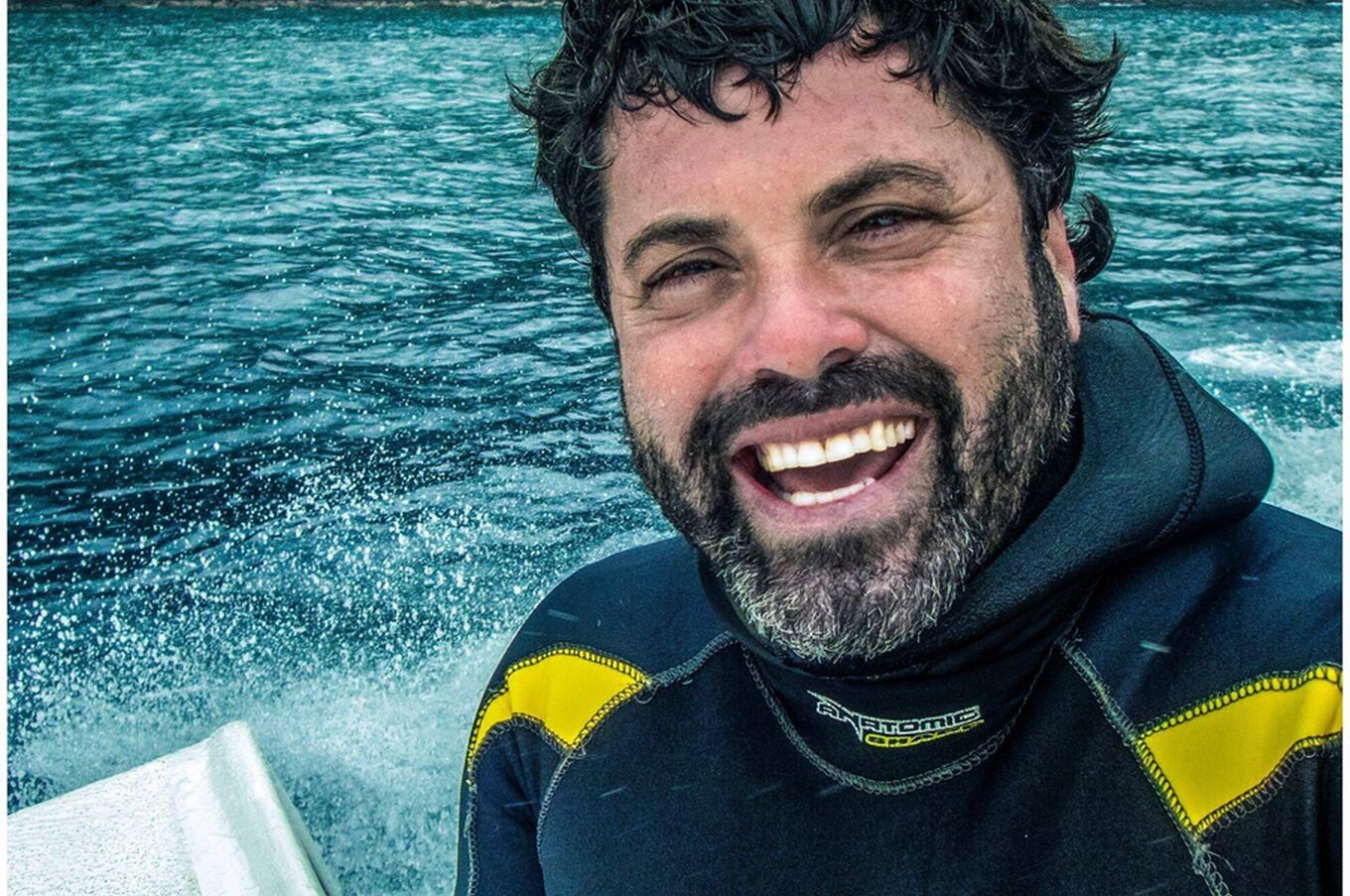 オワー・ケッター