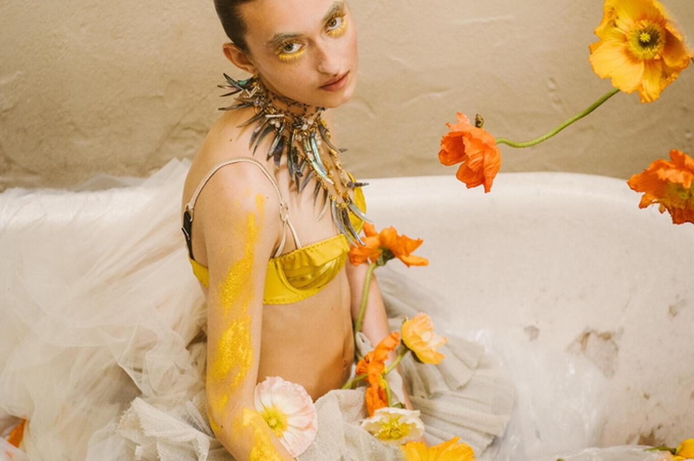 スマ・クルーズ・ジュエリー