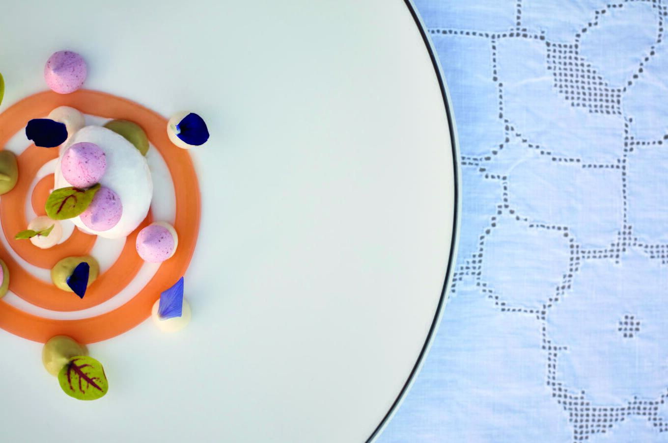 グランド・ホテル・タイムオ・タオルミーナ・ベルモンド