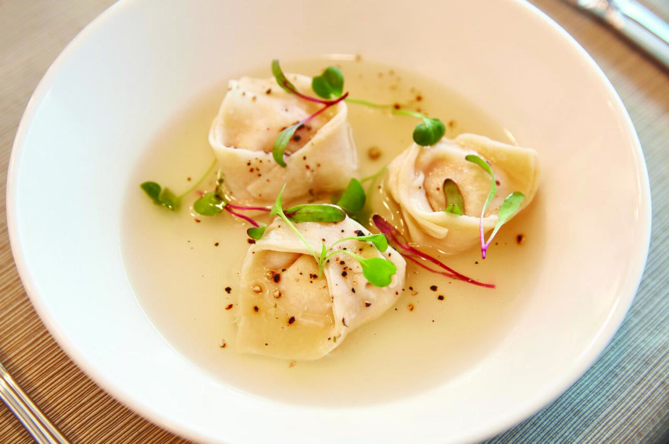 ペルー・アンデス・エクスプレス