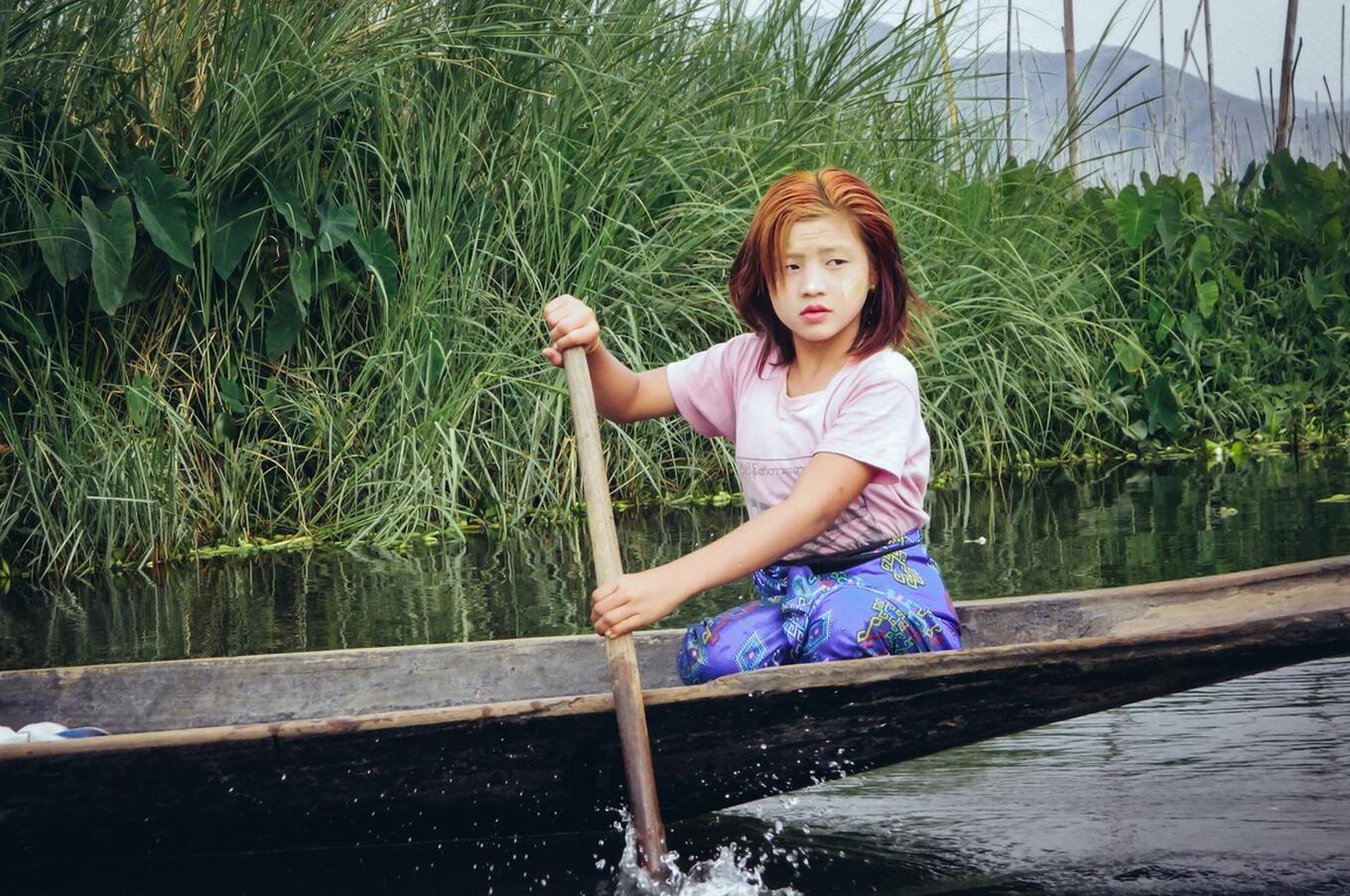 写真はロスティスラフ・サヴチン。