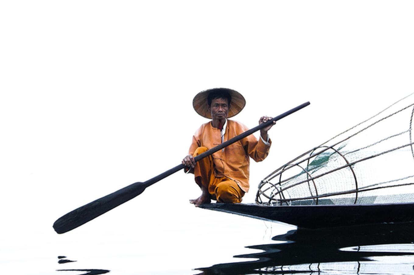 写真 スペンサー・ケリー