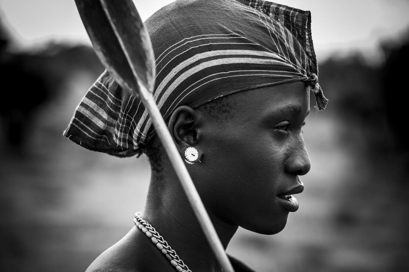 写真は有路樹：クルックス＆ジャクソン