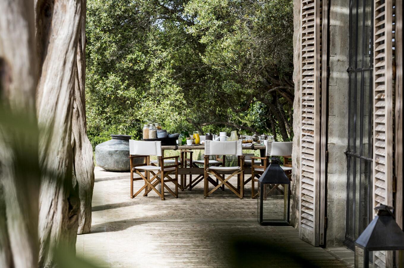 写真は有路樹クルックス＆ジャクソン