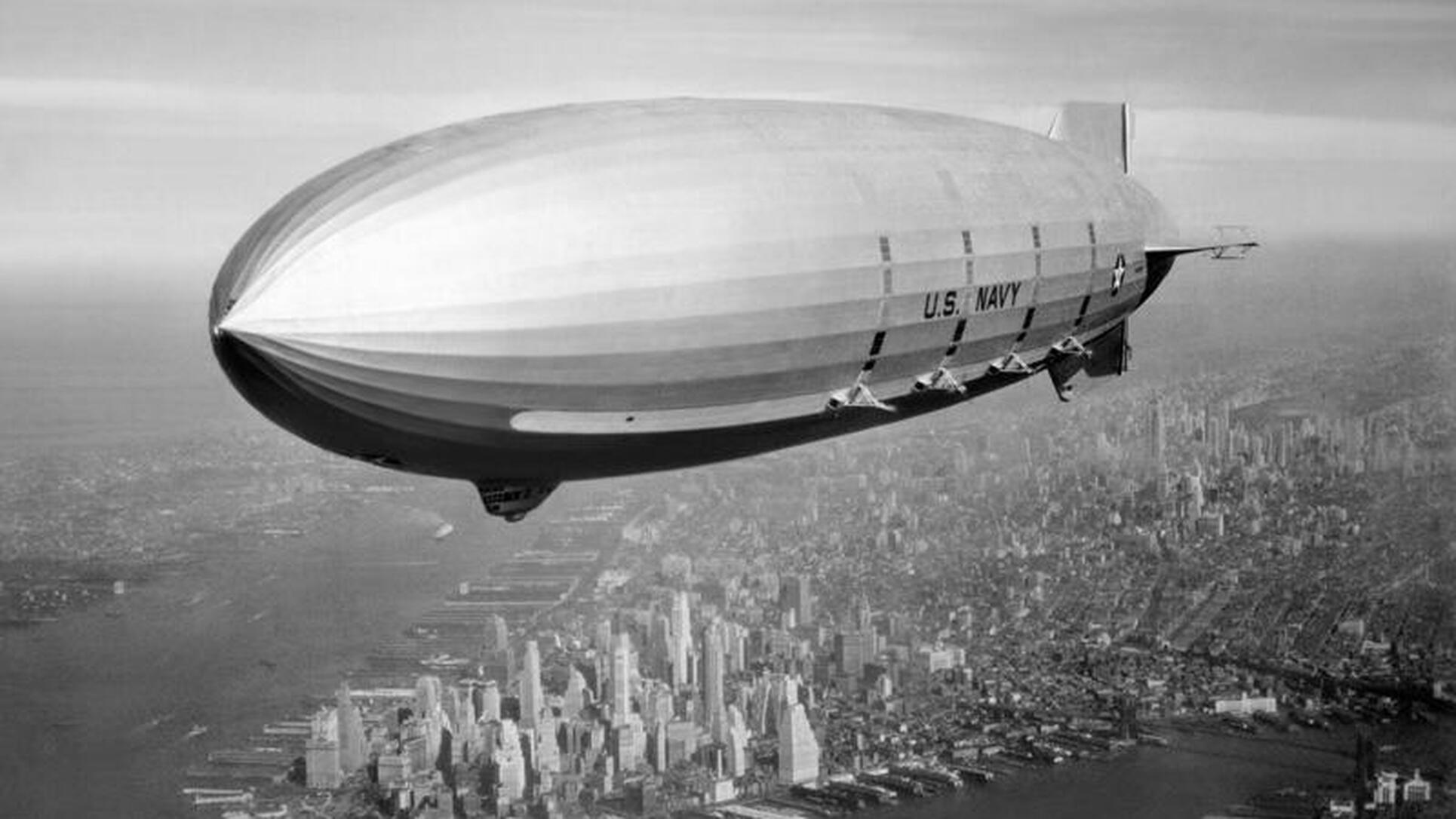 1936年 ドイツ　LZ129「ヒンデンブルク」飛行船郵便カバー　歴史的遺産 Amazon.co.jp: POCO DIVO ヒンデンブルク ドイツ飛行船 LZ-129 第二次