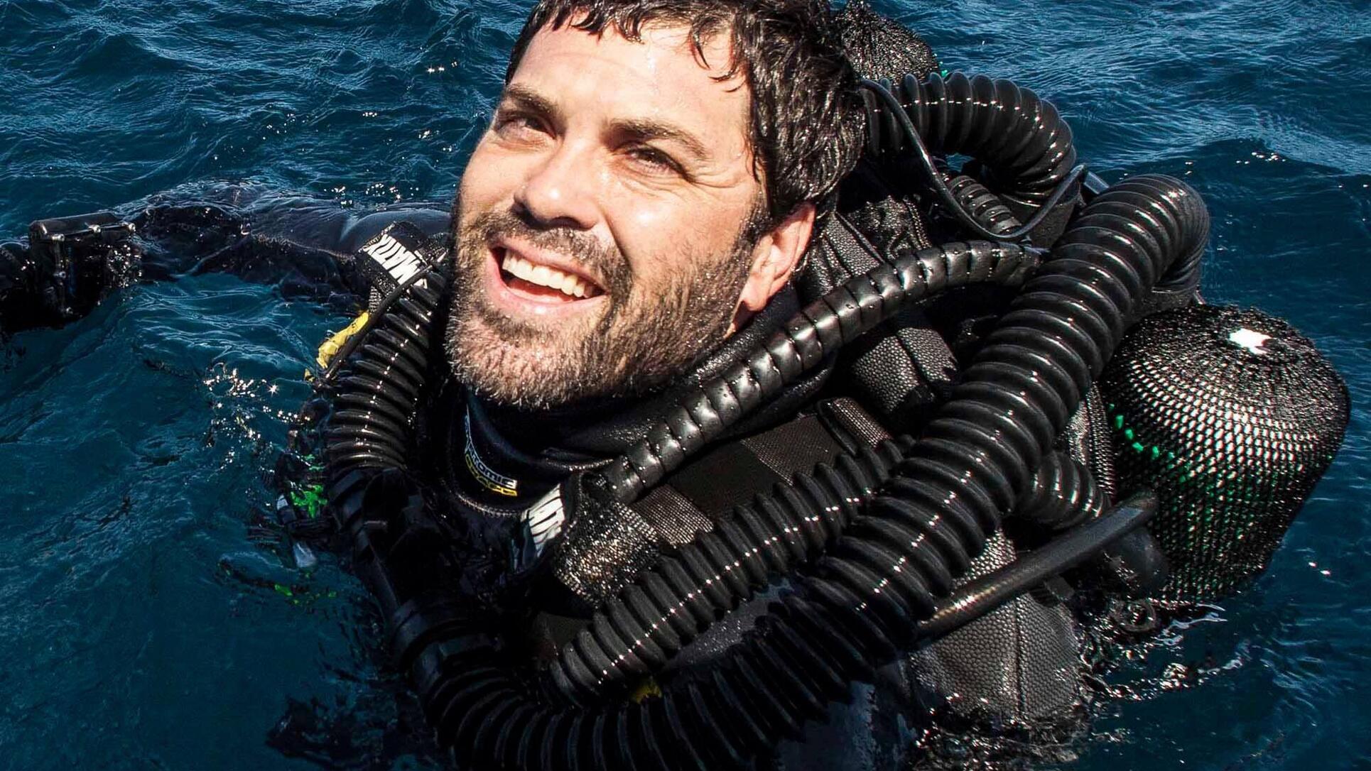 オーサー・ケッター_コスタリカ