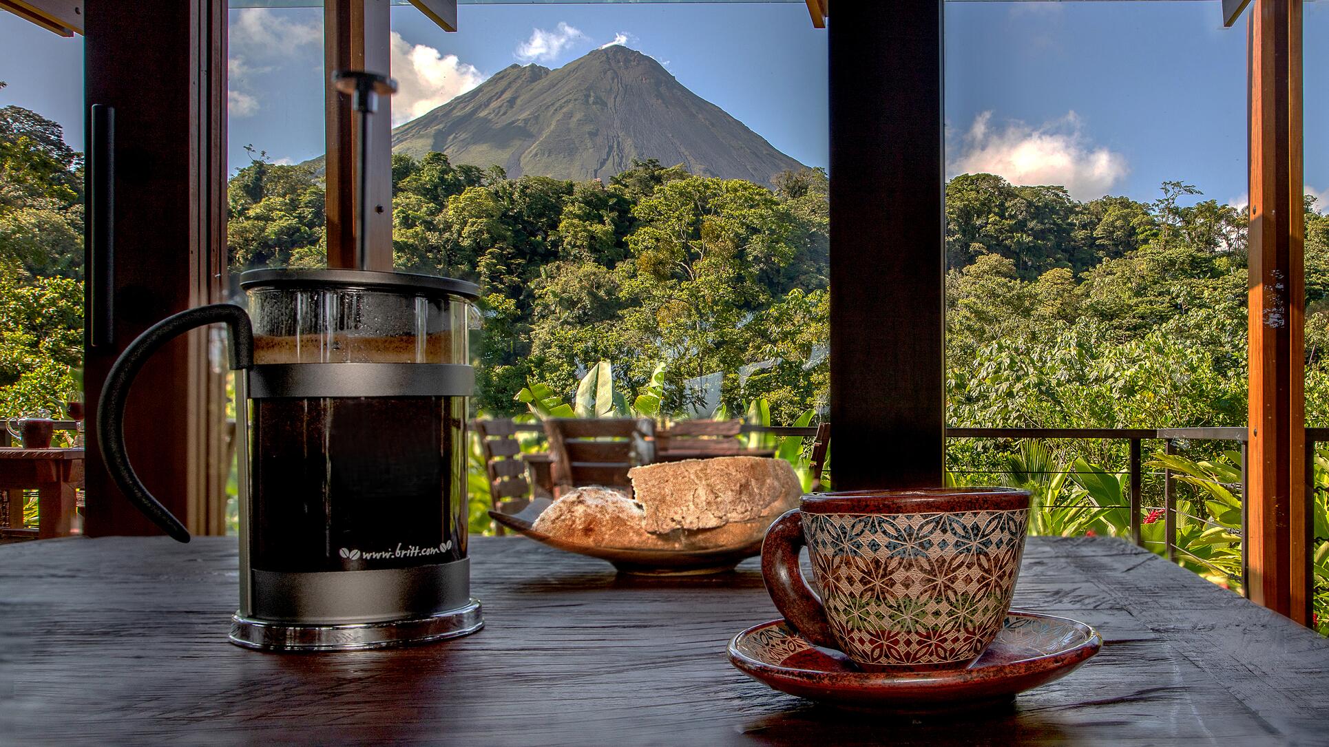 アレナル・ラブ