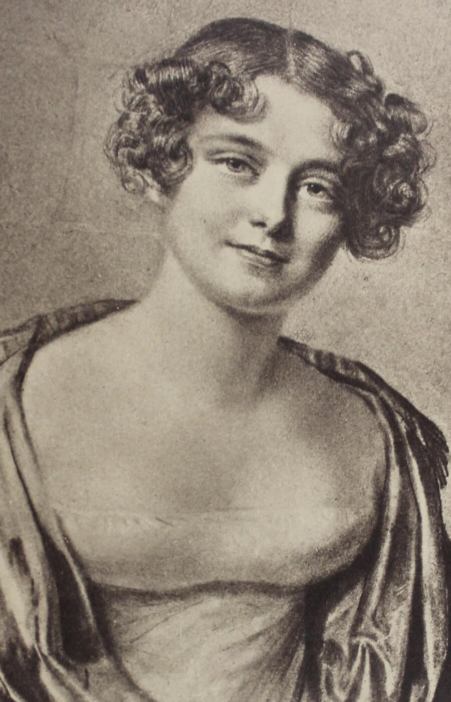 レディ・ジェーン・フランクリンはオックスフォード大学で学んだ裕福な女性で、時代を先取りした女性旅行家でした。 レディ・ジェーン・フランクリン北極探検 ジェーン・フランクリン北極探検隊