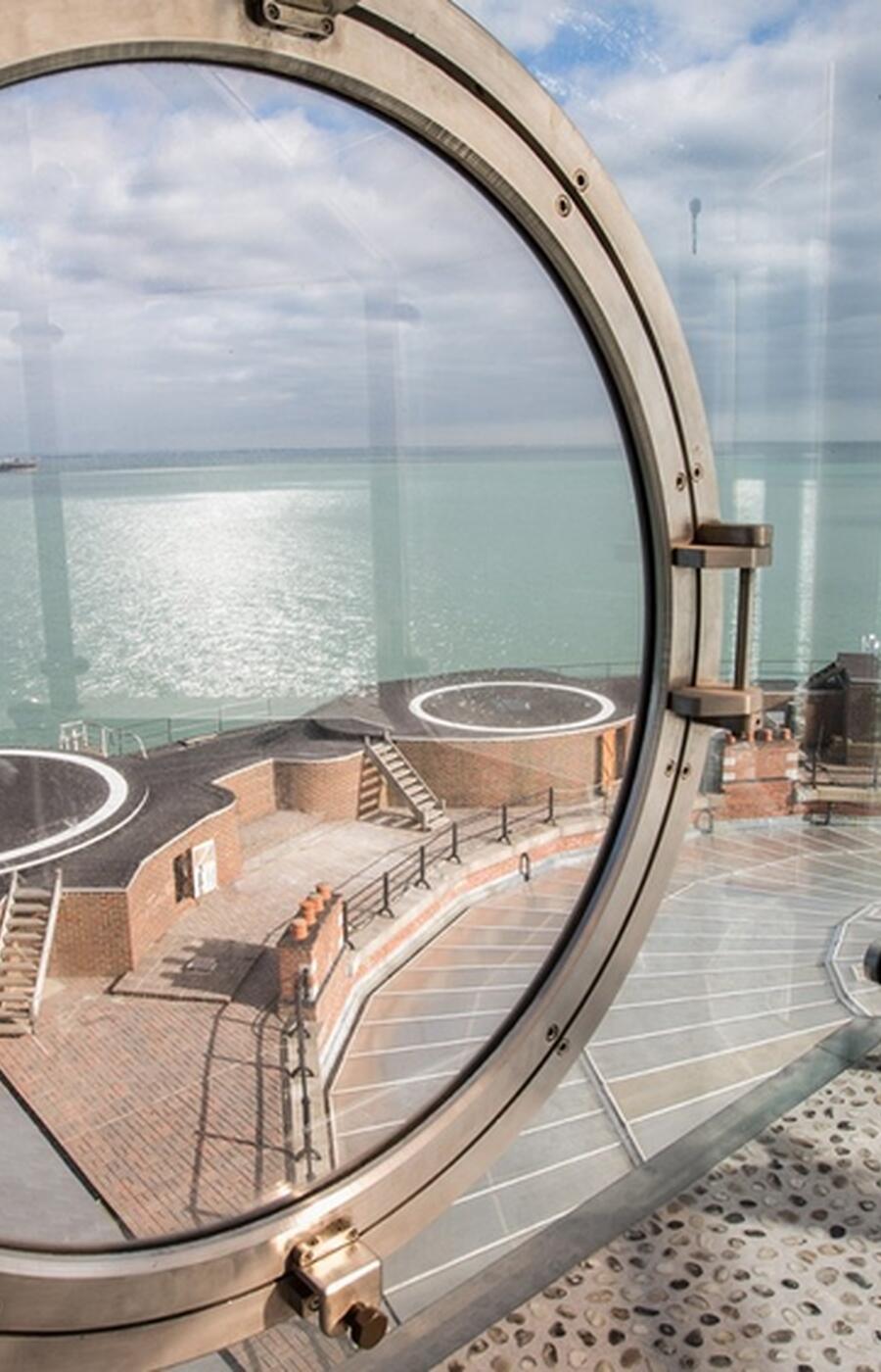 写真アンナ・クンスト