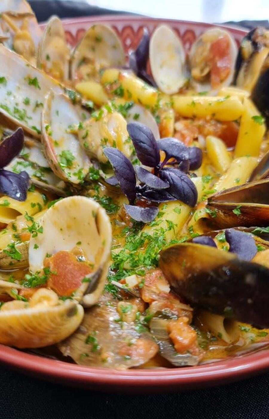 アレナル・ラブ