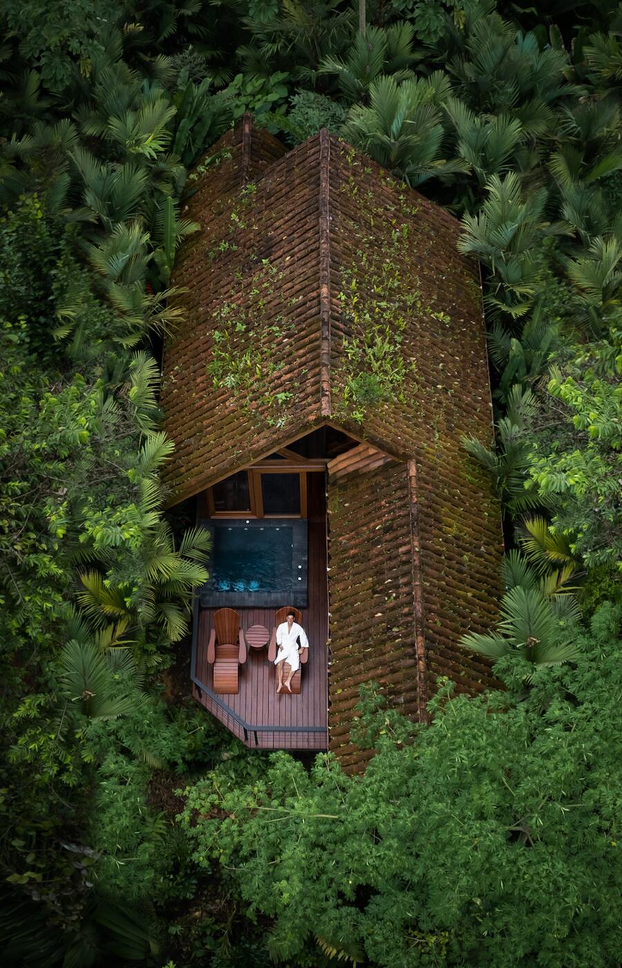 アレナル・ラブ