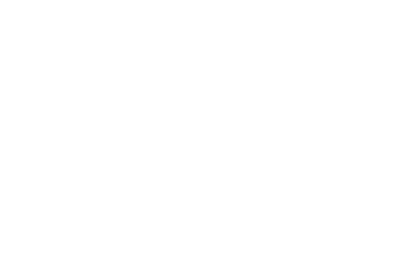 regency logo